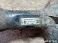 стойка передняя Volkswagen Golf 3 поколение 1996, 1.9 л., дизель, 1H0413031N - фото №5