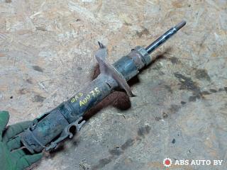 амортизатор передний Volkswagen Golf 3 поколение 1996, 1.8 л., бензин