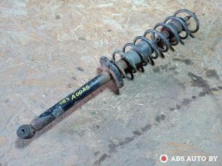 амортизатор задний Volkswagen Golf 3 поколение 2000, универсал