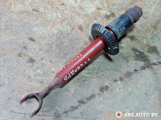 амортизатор передний Audi A4 B5 [рестайлинг] 2000, 2.4 л., бензин, 8D0413031AH, 1020433087B