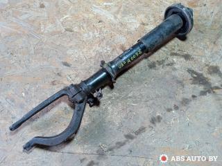 амортизатор передний левый Honda Civic 6 поколение 1999, 921218