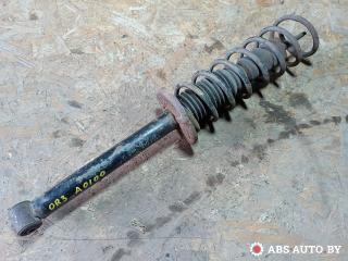 амортизатор задний Volkswagen Golf 3 поколение 2000, универсал