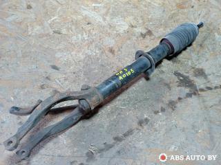 амортизатор передний правый Mitsubishi Galant 8 поколение 1999, 2.2 л., бензин, 341141