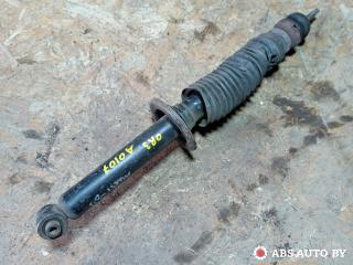 амортизатор задний Audi 80 8C/B4 1991, 1.8 л., бензин, универсал, 441022