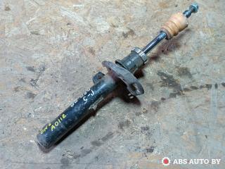 амортизатор передний Volkswagen Golf 5 поколение 2004, 1.4 л., бензин, 1K0413031BF