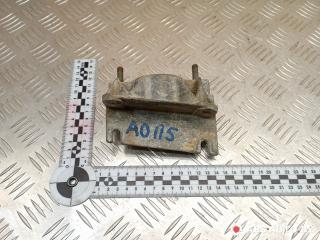 подушка крепления КПП Renault Scenic 1 поколение 1998, 315507