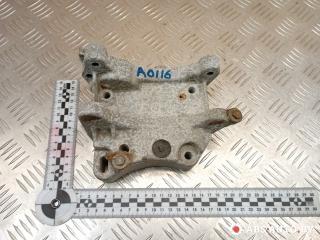 кронштейн генератора Peugeot 307 1 поколение 2002