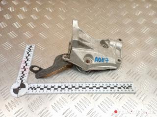 кронштейн двигателя Citroen Xsara Picasso 1 поколение 2002