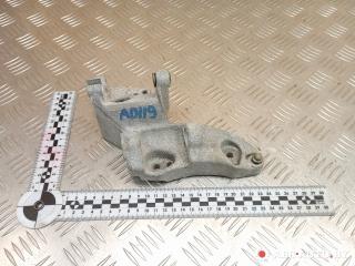 кронштейн генератора Peugeot 206 1 поколение [рестайлинг] 2006, 9641715580