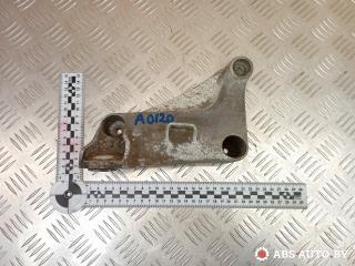 кронштейн двигателя BMW 5 серия E39 [рестайлинг] 2002, 3.0 л., дизель, АКПП, универсал, 6750441