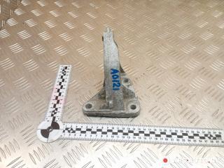 кронштейн полуоси Renault Laguna 2 поколение 2005, 8200187544