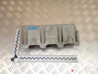 кронштейн (крепление) впускного коллектора Renault Laguna 1 поколение 1998, 7700110112