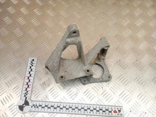 кронштейн гидроусилителя Renault Laguna 1 поколение 1998