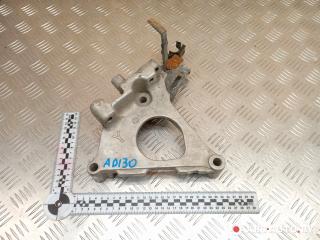 кронштейн двигателя Nissan Primera P12 2004