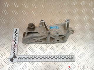 кронштейн двигателя Renault Laguna 2 поколение 2004, 8200140436