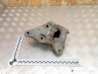 подушка крепления двигателя Peugeot Boxer 1 поколение [рестайлинг] 2003, 2.2 л., 1333647080