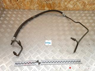 трубка гидроусилителя Peugeot 807 1 поколение 2008, 2.0 л., дизель, 1494835080