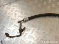 трубка гидроусилителя Peugeot 807 1 поколение 2008, 2.0 л., дизель, 1494835080 - фото №2