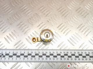 личинка дверного замка Citroen Berlingo 1 поколение (M59) [рестайлинг] 2006, 2.0 л., дизель, МКПП, фургон