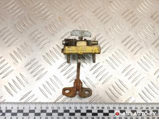 ограничитель открывания двери Citroen Berlingo 1 поколение (M59) [рестайлинг] 2006, 2.0 л., дизель, МКПП, фургон