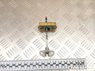 ограничитель открывания двери Peugeot 406 1 поколение 1998, 2.0 л., бензин, МКПП, универсал