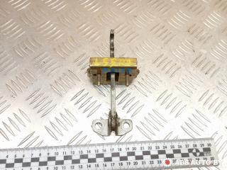 ограничитель открывания двери Peugeot 406 1 поколение 1998, 2.0 л., бензин, МКПП, универсал