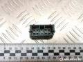 кнопка (выключатель) Peugeot 406 1 поколение 1998, 2.0 л., бензин, МКПП, универсал, 9619585377, 50402800 - фото №4