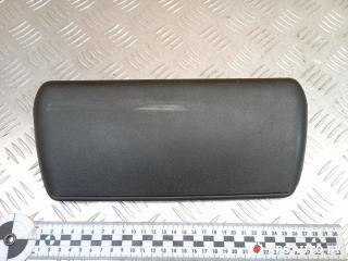 дополнительный стоп-сигнал Citroen C5 1 поколение 2004, 2.2 л., дизель, МКПП