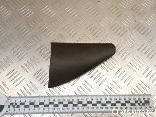 накладка на зеркало Peugeot 406 1 поколение [рестайлинг] 2000, 1.8 л., бензин, МКПП, седан, 9618161277