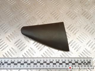 накладка на зеркало Peugeot 406 1 поколение [рестайлинг] 2000, 1.8 л., бензин, МКПП, седан, 9618161177