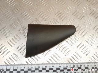 накладка на зеркало Peugeot 406 1 поколение 1998, 2.0 л., бензин, МКПП, универсал, 9618161277