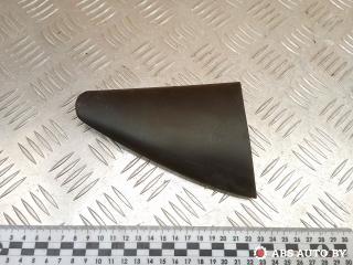 накладка на зеркало Peugeot 406 1 поколение 1998, 2.0 л., бензин, МКПП, универсал, 9618161177