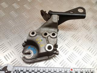 кронштейн двигателя Citroen C5 2 поколение 2009, 2.2 л., дизель, МКПП, универсал, 9654603480