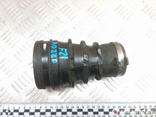 патрубок воздушного фильтра Citroen C5 2 поколение 2009, 2.2 л., дизель, МКПП, универсал, 040730C