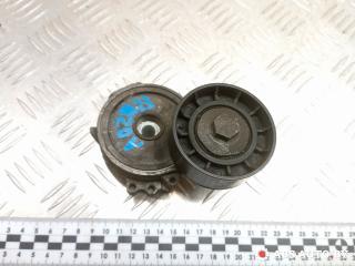 натяжитель Citroen C5 2 поколение 2009, 2.2 л., дизель, МКПП, универсал, 16183P