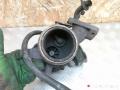 турбина Mercedes-Benz A W169 2 поколение (2004-2008) 2008, 2.0 л., дизель, МКПП, хетчбэк 3 дв., MTI1989, 6400901380, 6400901780, 6400902380, A6400901380, A6400901780, A6400902380, MTI1989BH, MTI1989GR, MTI1989SL, MTI1989RB, VF40A281 - фото №7