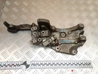 кронштейн генератора Citroen C5 2 поколение 2009, 2.2 л., дизель, МКПП, универсал, 51549F