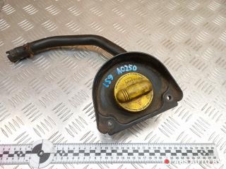 маслозаливная горловина Renault Trafic 3 поколение 2016, 1.6 л., R9M 408, дизель, МКПП, микроавтобус, 8200795333