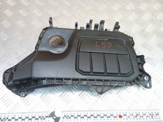 декоративная крышка двигателя Renault Trafic 3 поколение 2016, 1.6 л., R9M 408, дизель, МКПП, микроавтобус, 175813123R, 93452561