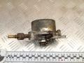 насос вакуумный Citroen C5 1 поколение 2004, 2.2 л., дизель, МКПП, 9631971580, 72266601H - фото №2