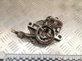 насос вакуумный Citroen C5 1 поколение 2004, 2.2 л., дизель, МКПП, 9631971580, 72266601H - фото №3