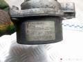 насос вакуумный Citroen C5 1 поколение 2004, 2.2 л., дизель, МКПП, 9631971580, 72266601H - фото №4