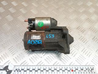 стартер Renault Trafic 3 поколение 2016, 1.6 л., R9M 408, дизель, МКПП, микроавтобус, STB2587, 233003248R, M000T39371, 2330000Q2E, 2330000Q2K, 2330000Q5D, 233000686R, 23300088D5, 233001596R, 233003131R, 233003359R, 233008131R, 23330000Q4L, 0001170606, 0001170607, 0001170616, 0001170617, 0001170620, 0001170621, 0001170622, 0001170623, 0001170632, 0001170633, 0001B01504