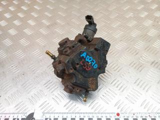 ТНВД Renault Trafic 3 поколение 2016, 1.6 л., R9M 408, дизель, МКПП, микроавтобус, HMLGT8980R, 0445010404, 167008960R, 95517996