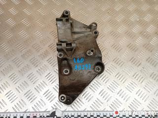 кронштейн генератора Renault Scenic 2 поколение 2005, 1.9 л., дизель, МКПП, минивэн, 8200100148