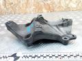 кронштейн генератора Renault Scenic 2 поколение 2005, 1.9 л., дизель, МКПП, минивэн, 8200100148 - фото №2