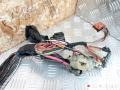 проводка двигателя Renault Scenic 2 поколение 2005, 1.9 л., дизель, МКПП, минивэн - фото №2