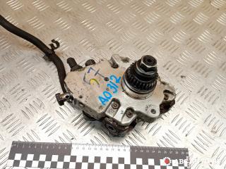 ТНВД Mercedes-Benz A W169 2 поколение (2004-2008) 2008, 2.0 л., дизель, МКПП, хетчбэк 3 дв., A6400700701, 6400700701, A6400700601, 6400700601, 0445010120, MN960363