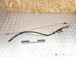 щуп двигателя Mercedes-Benz A W169 2 поколение (2004-2008) 2008, 2.0 л., дизель, МКПП, хетчбэк 3 дв., A6400180640