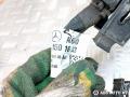 проводка двигателя Mercedes-Benz A W169 2 поколение (2004-2008) 2008, 2.0 л., дизель, МКПП, хетчбэк 3 дв., A6401501633 - фото №8